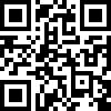 https://mehrnews.com/x36dkD