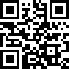 https://mehrnews.com/x39HDq