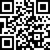 https://mehrnews.com/x3cdqs
