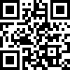 https://mehrnews.com/x3dqxJ