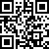 https://mehrnews.com/x38qtH