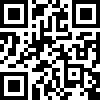 https://mehrnews.com/x39gRW