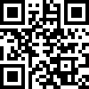https://mehrnews.com/x3cDBh