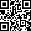 https://mehrnews.com/x39Q9N
