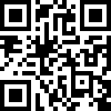 https://mehrnews.com/x38Mc6