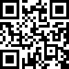 https://mehrnews.com/xsppq