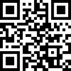 https://mehrnews.com/x3dcHr