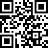 https://mehrnews.com/x38PZs