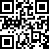 https://mehrnews.com/x34MZH