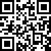 https://mehrnews.com/xpx7q