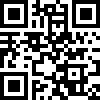 https://mehrnews.com/xW5Cb