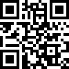 https://mehrnews.com/x5nsN