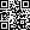 https://mehrnews.com/x38sH7