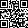 https://mehrnews.com/xn2vZ