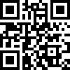 https://mehrnews.com/xqfSJ
