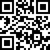 https://mehrnews.com/x3b5X2