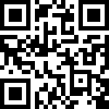 https://mehrnews.com/x36CxB