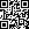 https://mehrnews.com/x37DHn