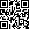 https://mehrnews.com/x33NGc