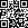 https://mehrnews.com/x3cpPf