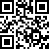 https://mehrnews.com/x3byzq