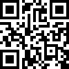 https://mehrnews.com/x36M8v