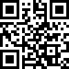 https://mehrnews.com/x3bHgP