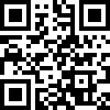 https://mehrnews.com/x37psQ