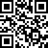 https://mehrnews.com/x36MJG
