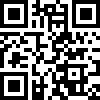 https://mehrnews.com/xWY5q