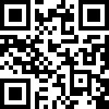 https://mehrnews.com/xLsKv