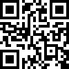 https://mehrnews.com/x35hHm