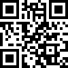 https://mehrnews.com/xW3jW