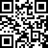 https://mehrnews.com/xjMRB