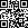 https://mehrnews.com/xr9Pd
