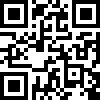 https://mehrnews.com/x3b2JD
