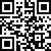 https://mehrnews.com/x3bDFD