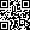https://mehrnews.com/x3d8kq