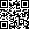 https://mehrnews.com/xqBdp