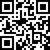 https://mehrnews.com/x32qrb
