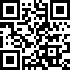 https://mehrnews.com/x3dqxS