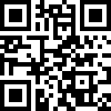 https://mehrnews.com/xWsd4