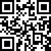 https://mehrnews.com/xXs6d