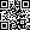 https://mehrnews.com/x3cS28