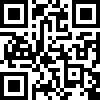 https://mehrnews.com/x348Hx