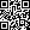 https://mehrnews.com/x385Mz