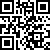 https://mehrnews.com/xYdZq