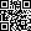 https://mehrnews.com/xqH69