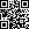 https://mehrnews.com/x337yc
