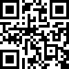 https://mehrnews.com/x37ppB